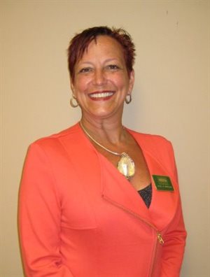 Julie D. Wheeler