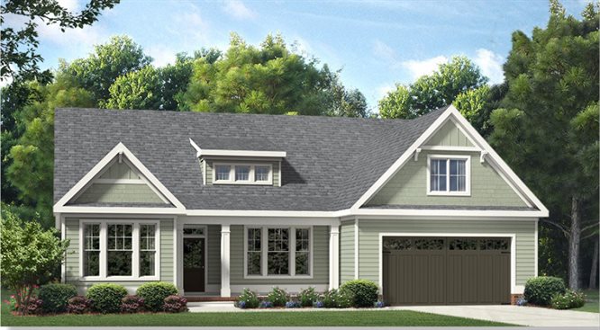 /ClientImage/NewHome-Plan/thumbnail-6db8bd4f-d3b0-446c-a7ef-fb2da5ef1569